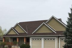 Brownwood-1140x600-1