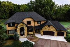 DJI_0162