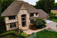 DJI_0167