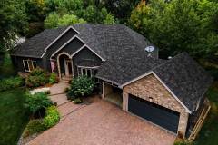 DJI_0168