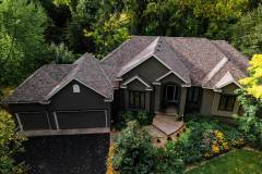 DJI_0173