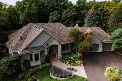 DJI_0175