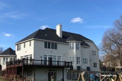 IMG_7832-1-1140x600-1