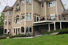 IMG_7943-1140x600-1