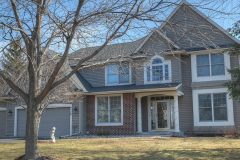 gallery-image-13-1140x600-1