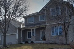gallery-image-19-1140x600-1