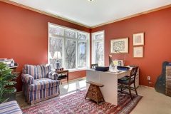 gallery-image-24-1140x600-1