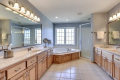gallery-image-25-1140x600-2
