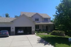 gallery-image-30-1140x600-1