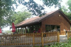 gallery-image-33-1140x600-1