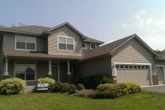 gallery-image-35-1140x600-1